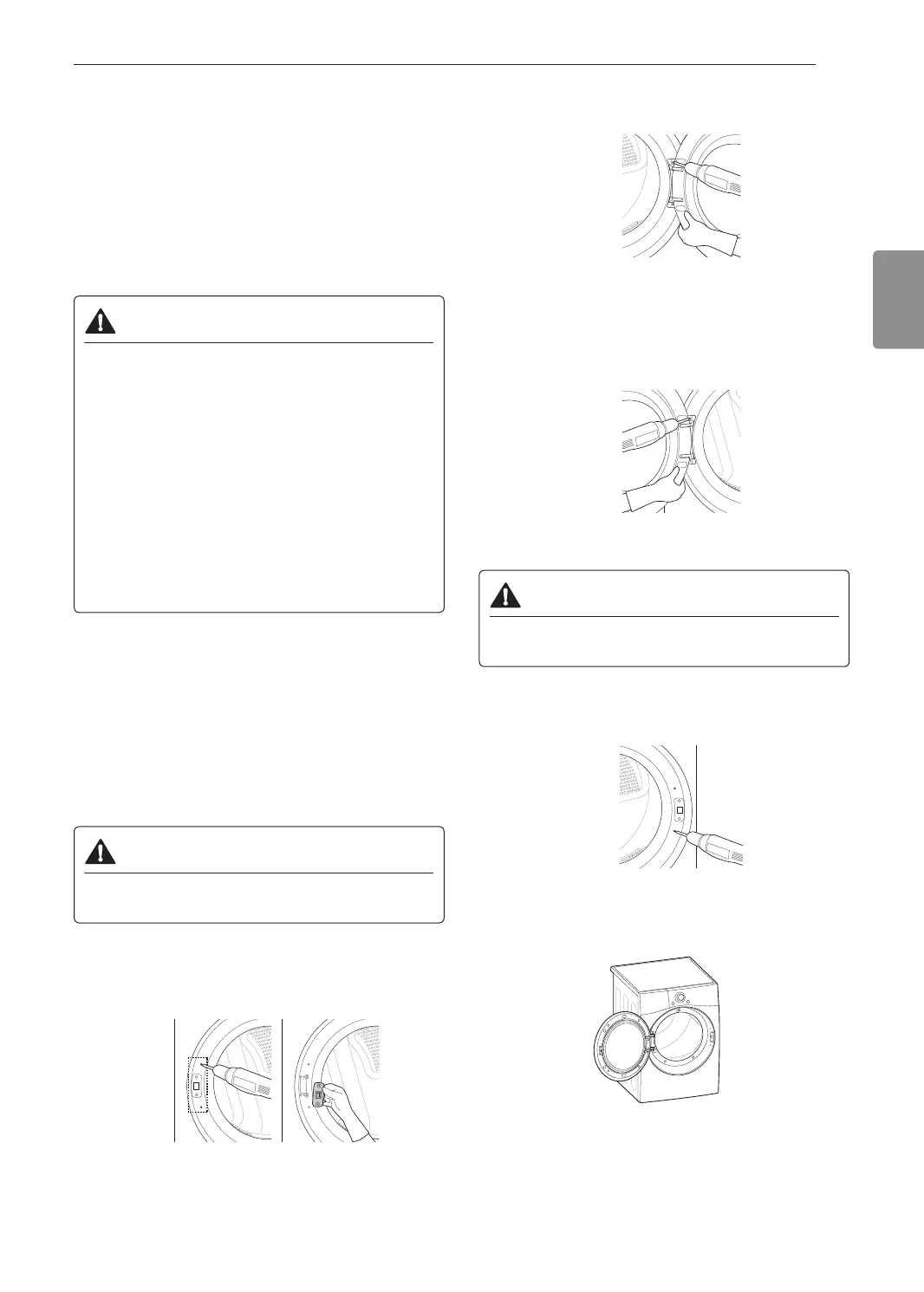Page #77 background image