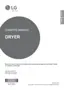 Preview: Owner's Manual
