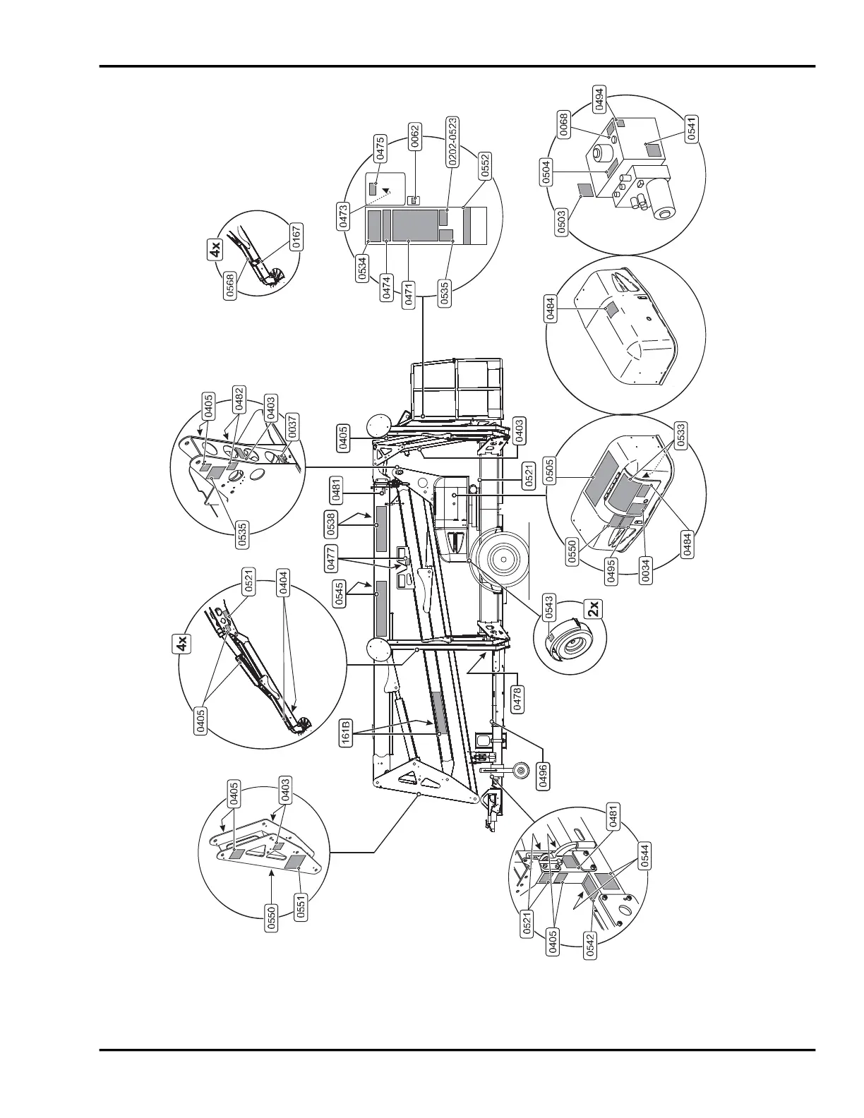 Page #34 background image