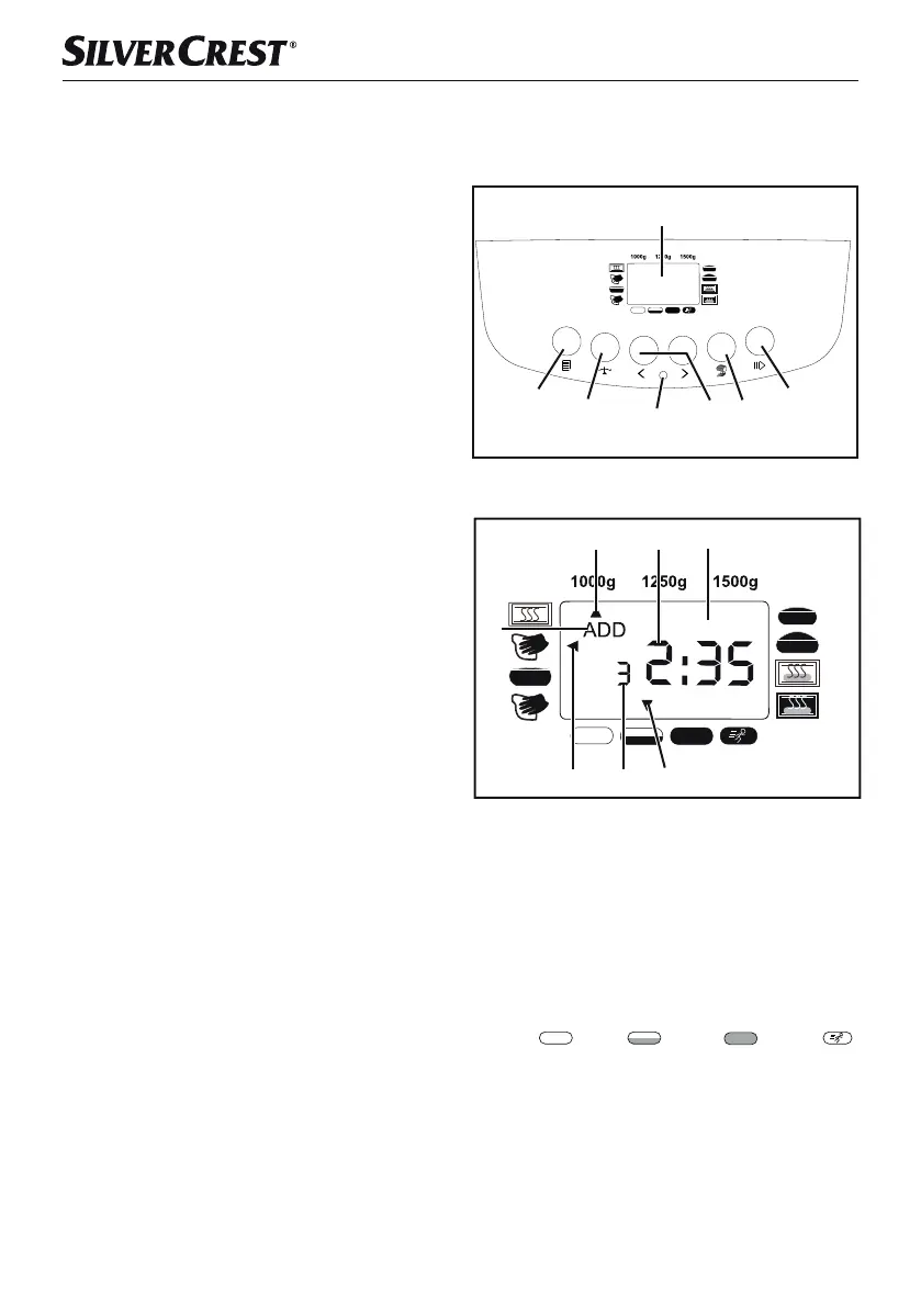 Page #33 background image