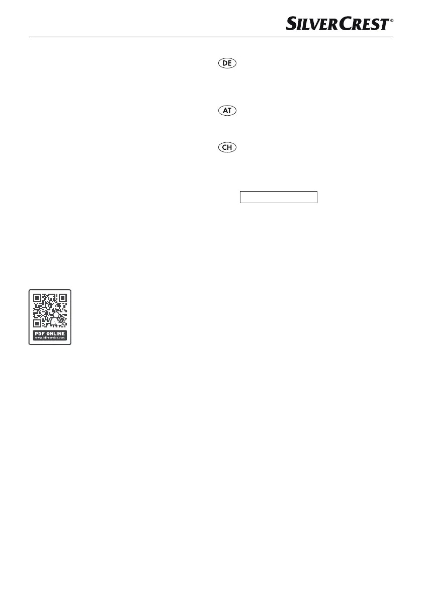Page #50 background image