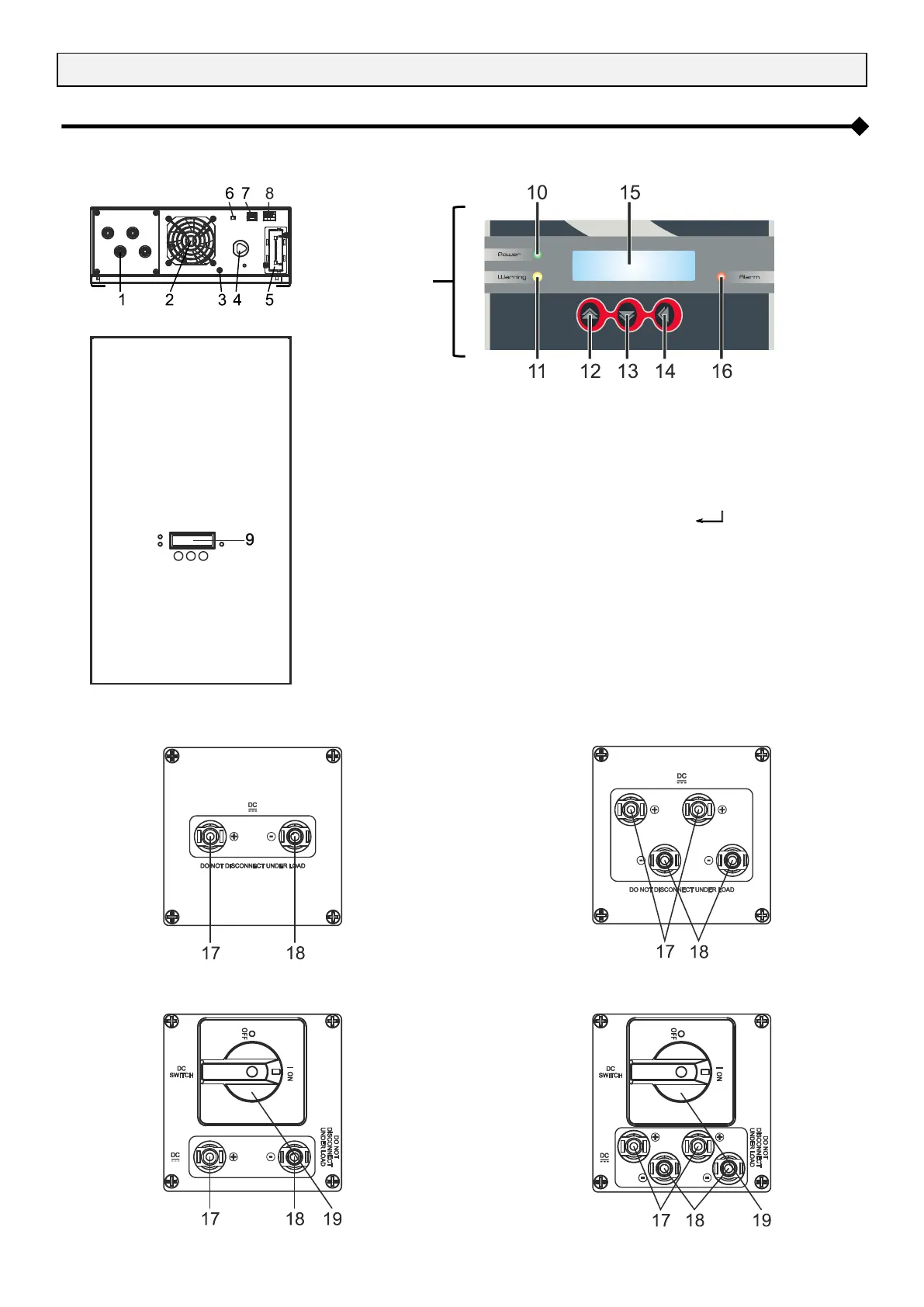 Page #35 background image