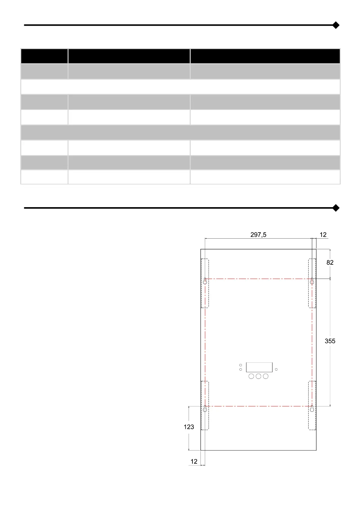Page #39 background image