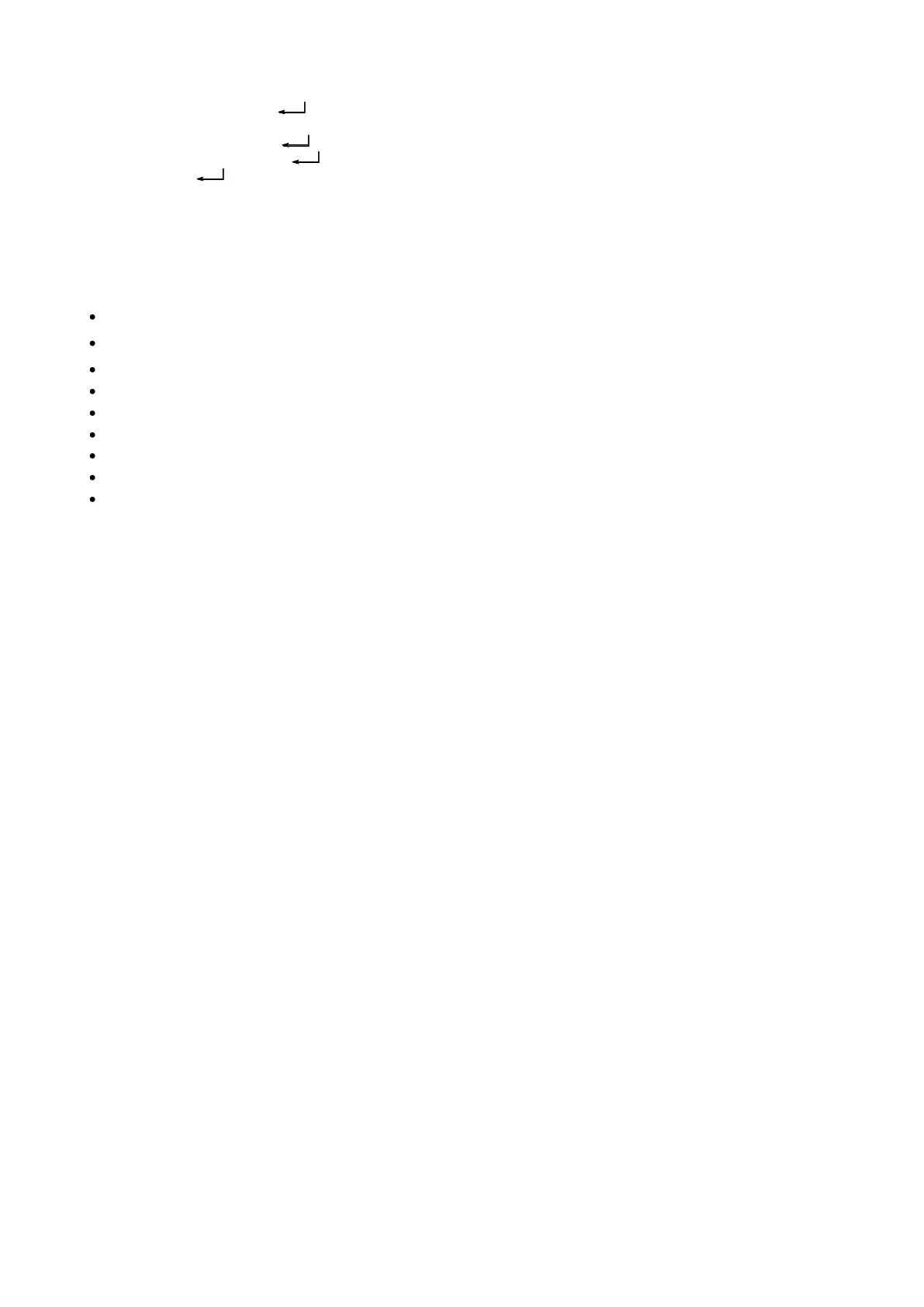 Page #45 background image