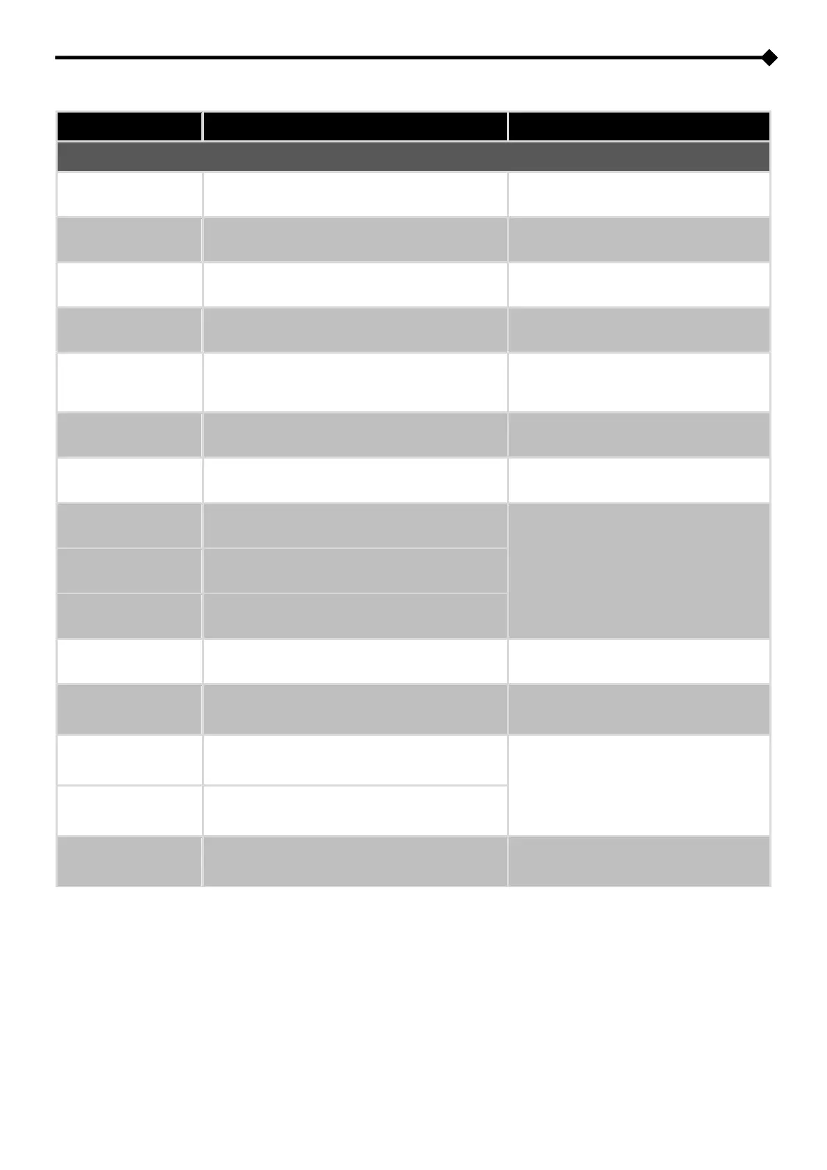 Page #51 background image