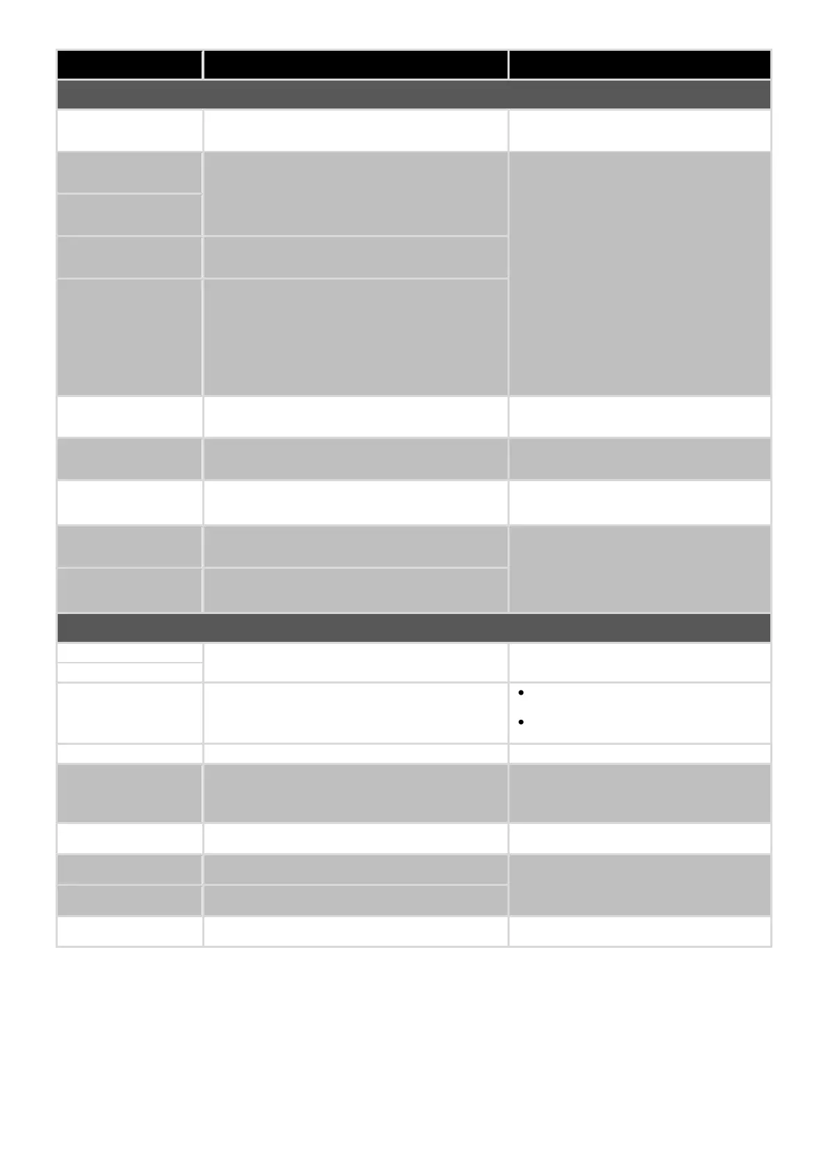Page #52 background image