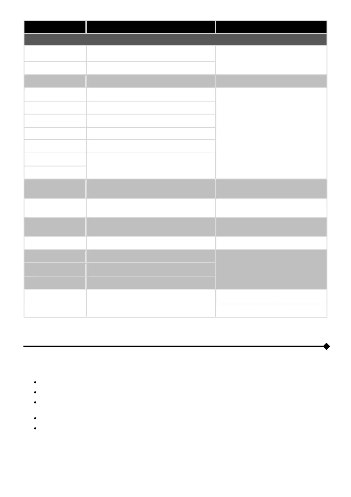 Page #53 background image