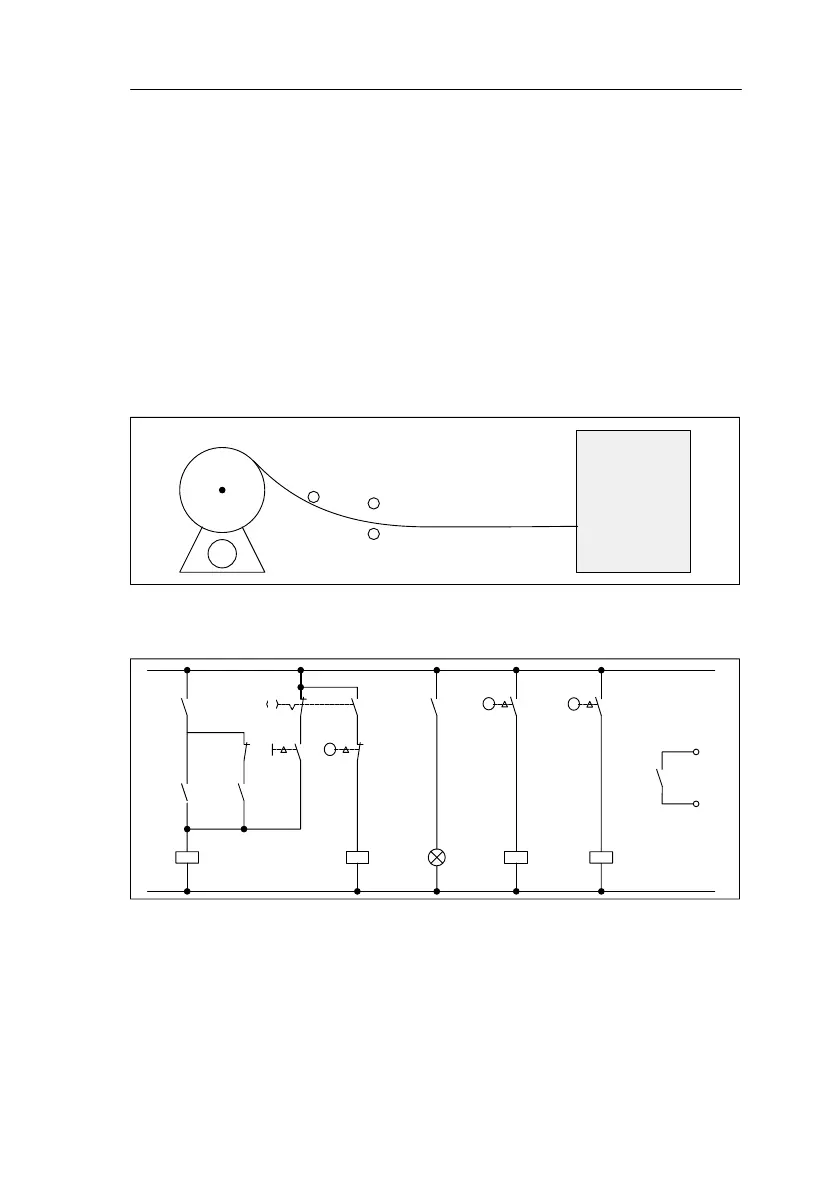 Page #107 background image