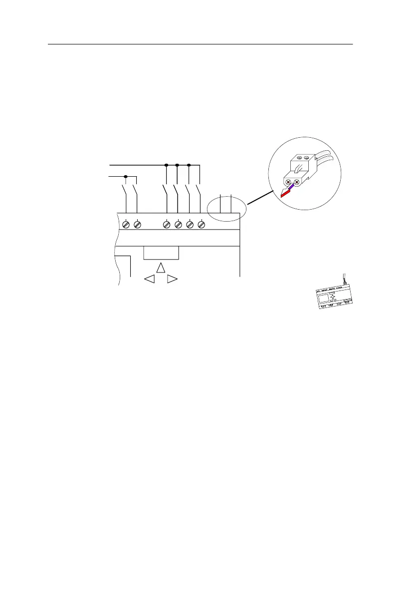 Page #30 background image