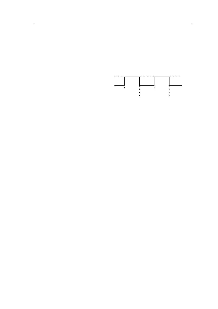 Page #109 background image
