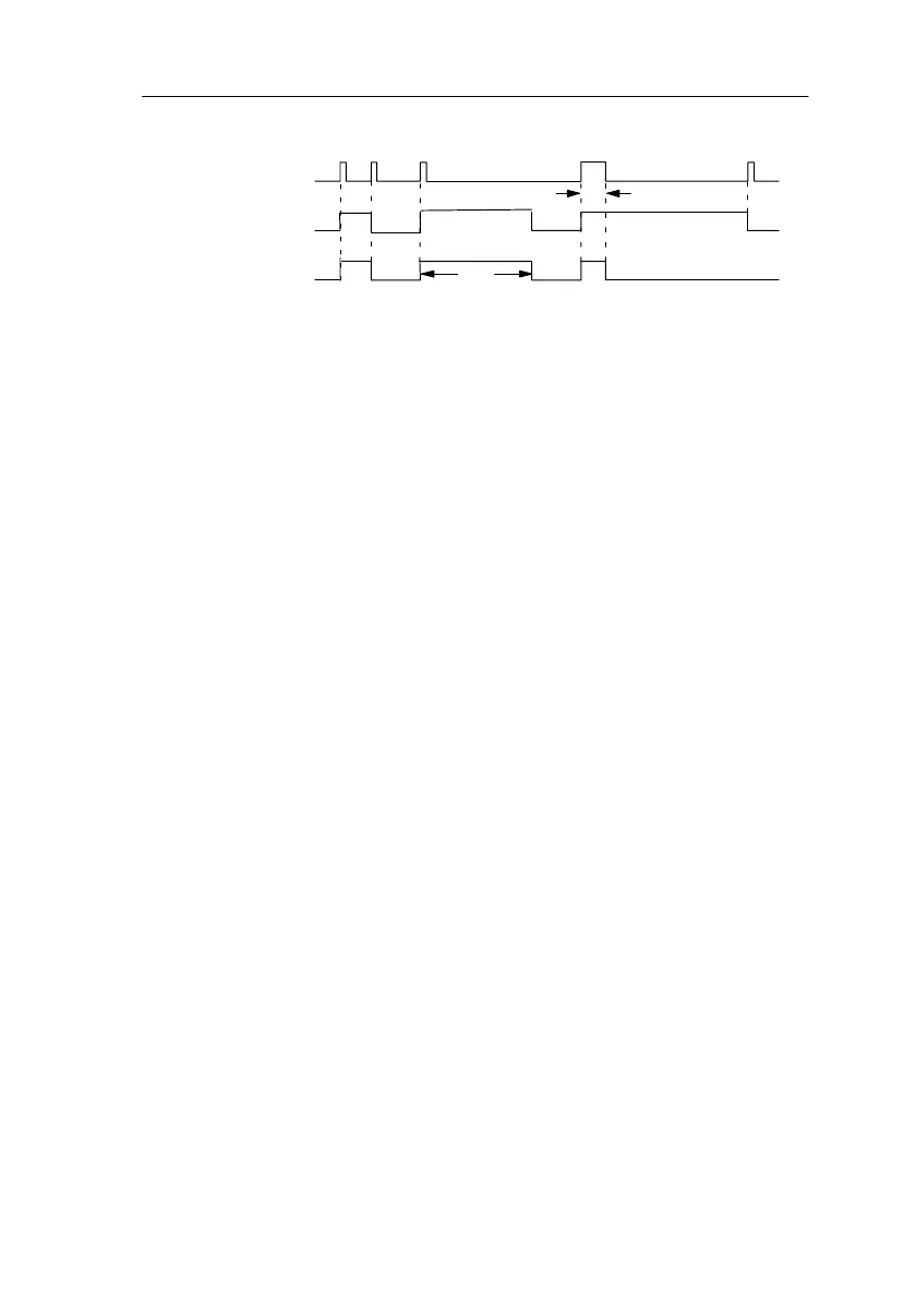 Page #133 background image