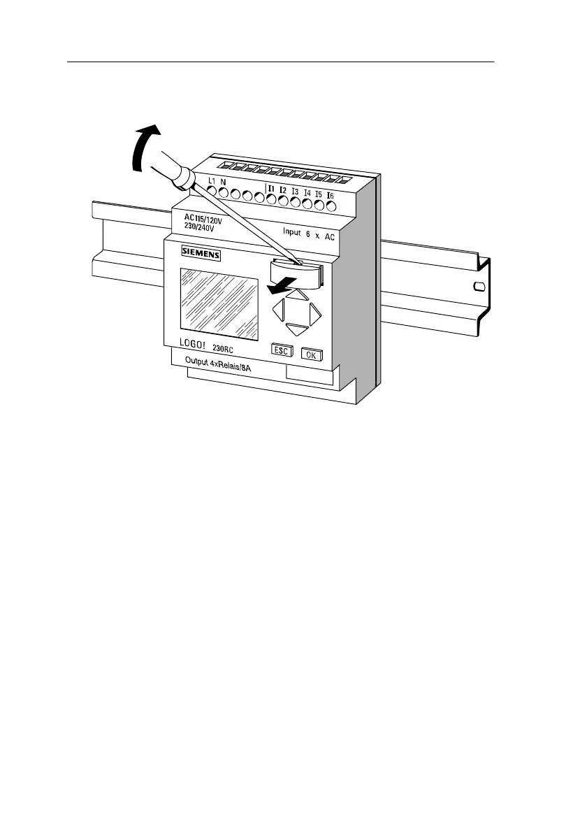 Page #148 background image