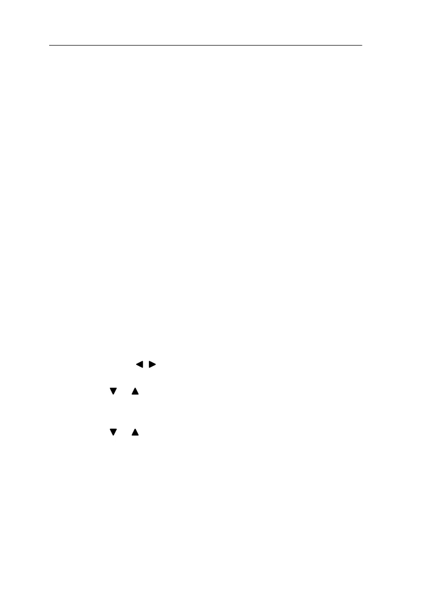 Page #156 background image