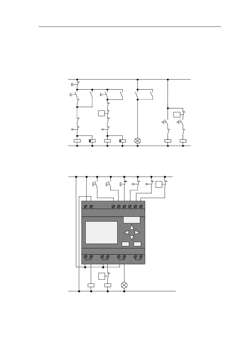 Page #177 background image