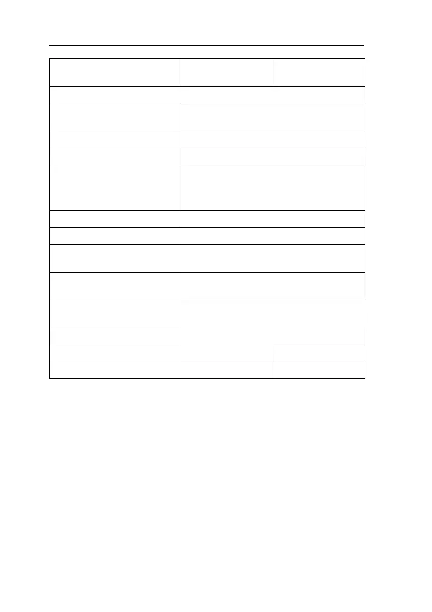 Page #214 background image