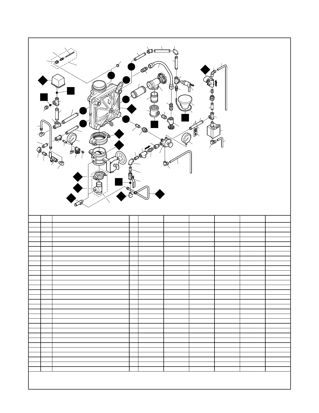 Page #10 background image