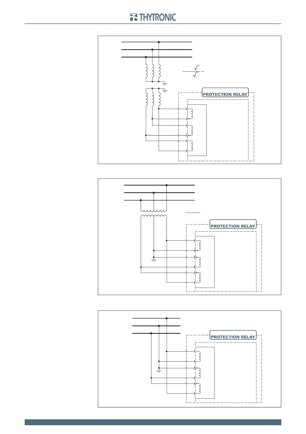 Page #43 background image