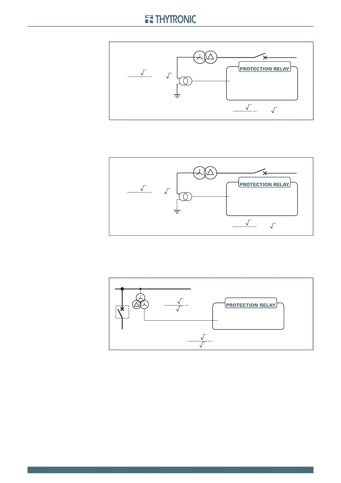 Page #45 background image