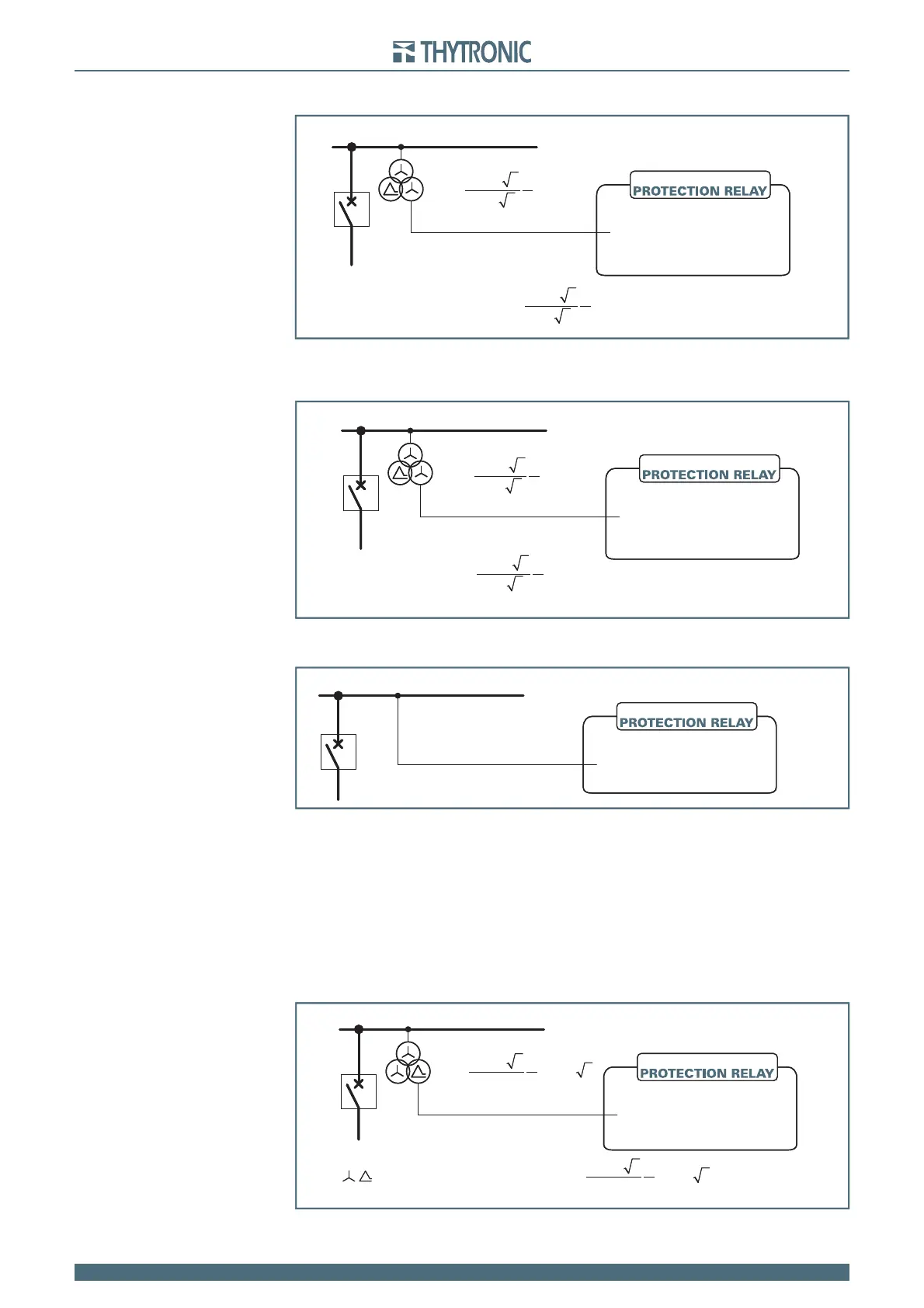 Page #46 background image