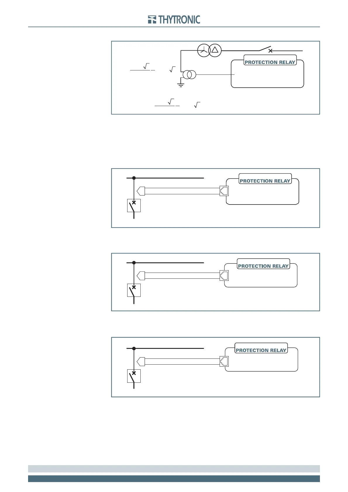 Page #47 background image