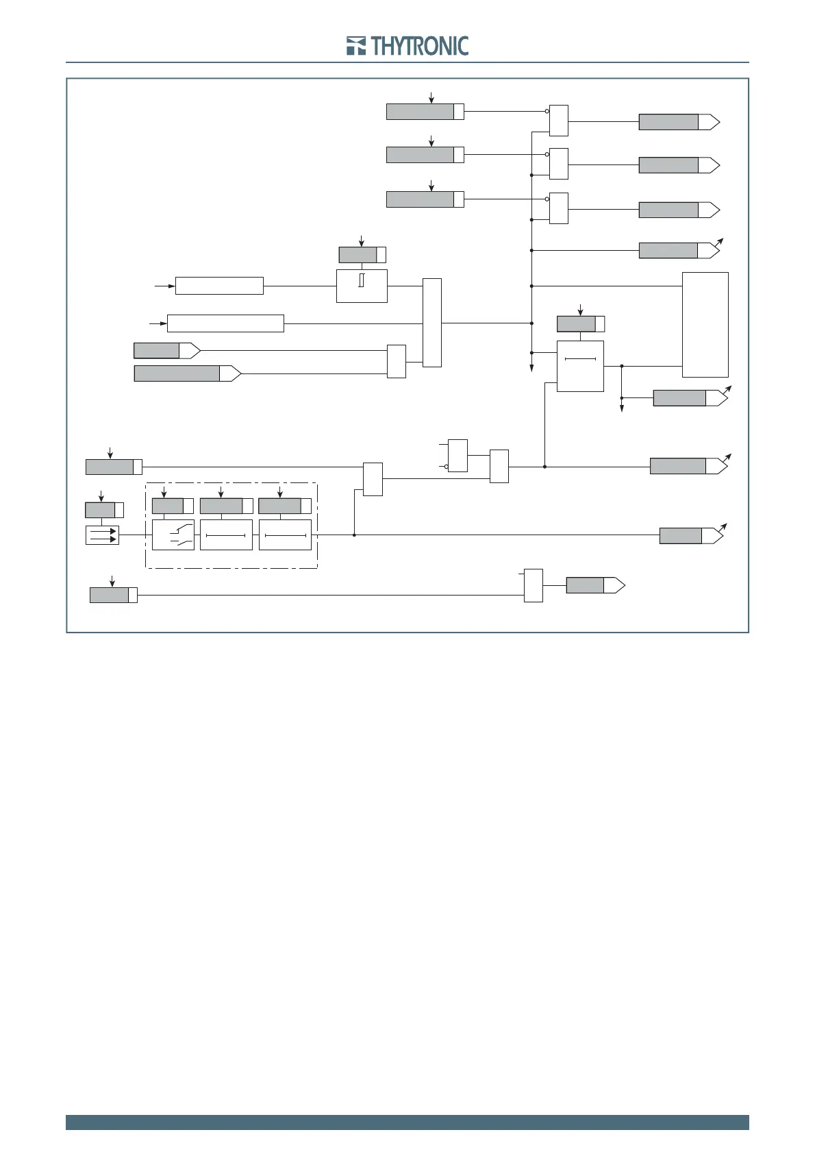 Page #76 background image