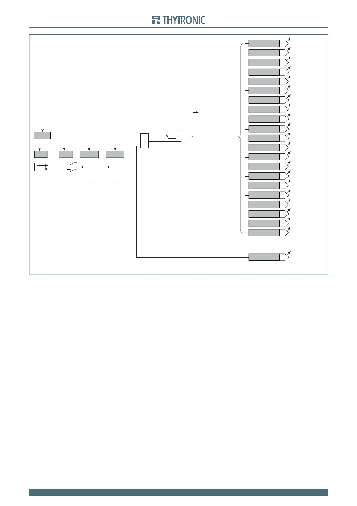 Page #87 background image