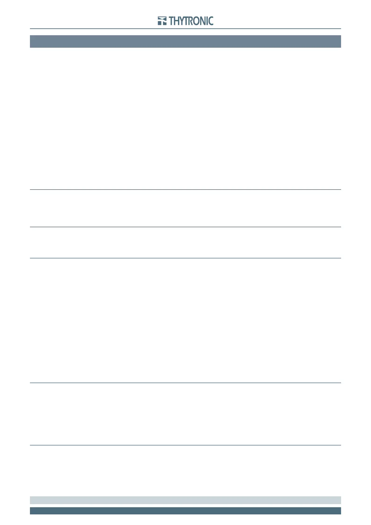 Page #101 background image