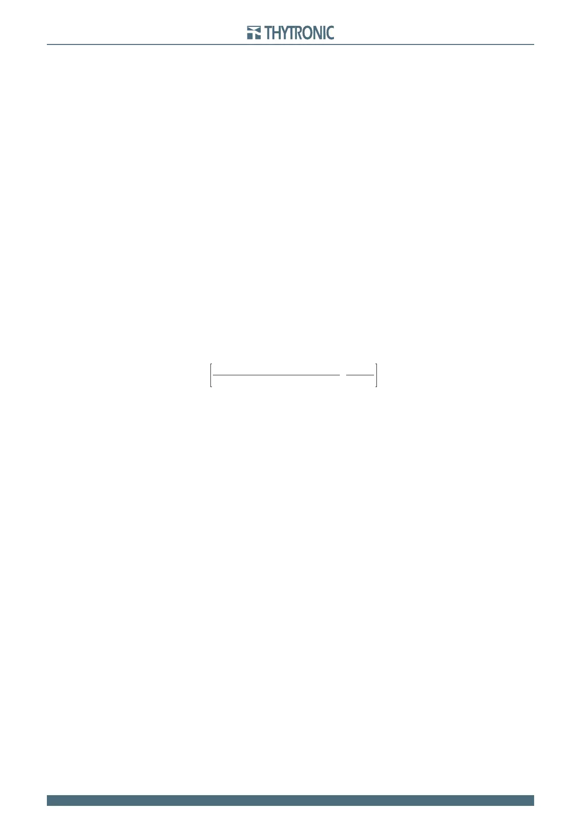 Page #104 background image