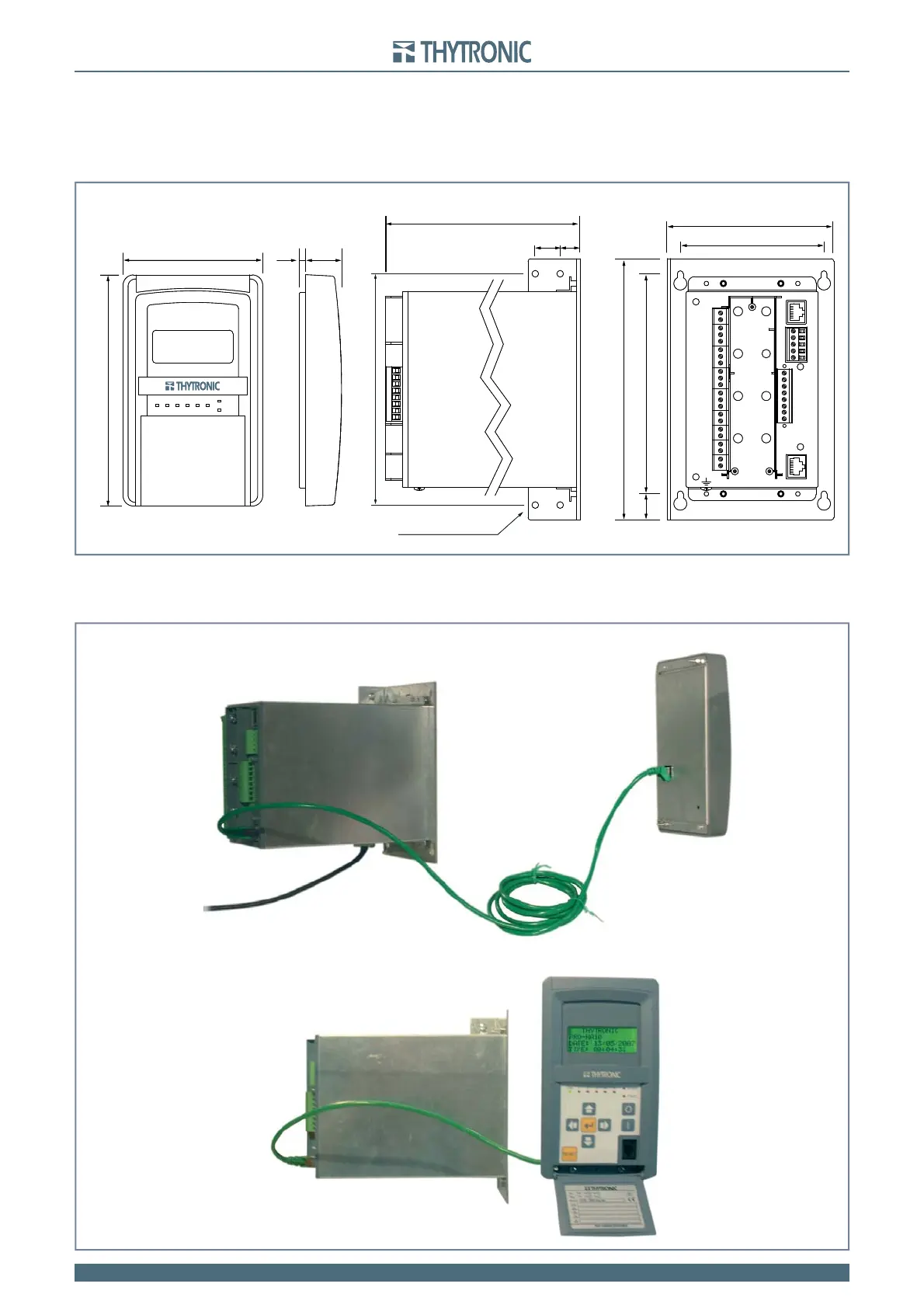 Page #107 background image