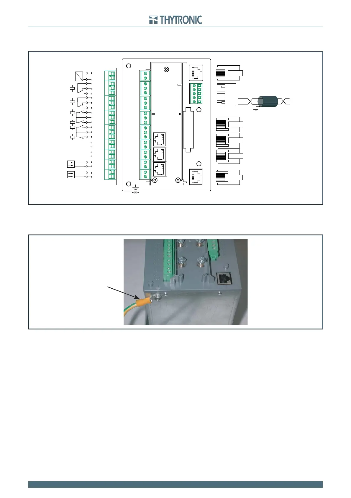 Page #110 background image