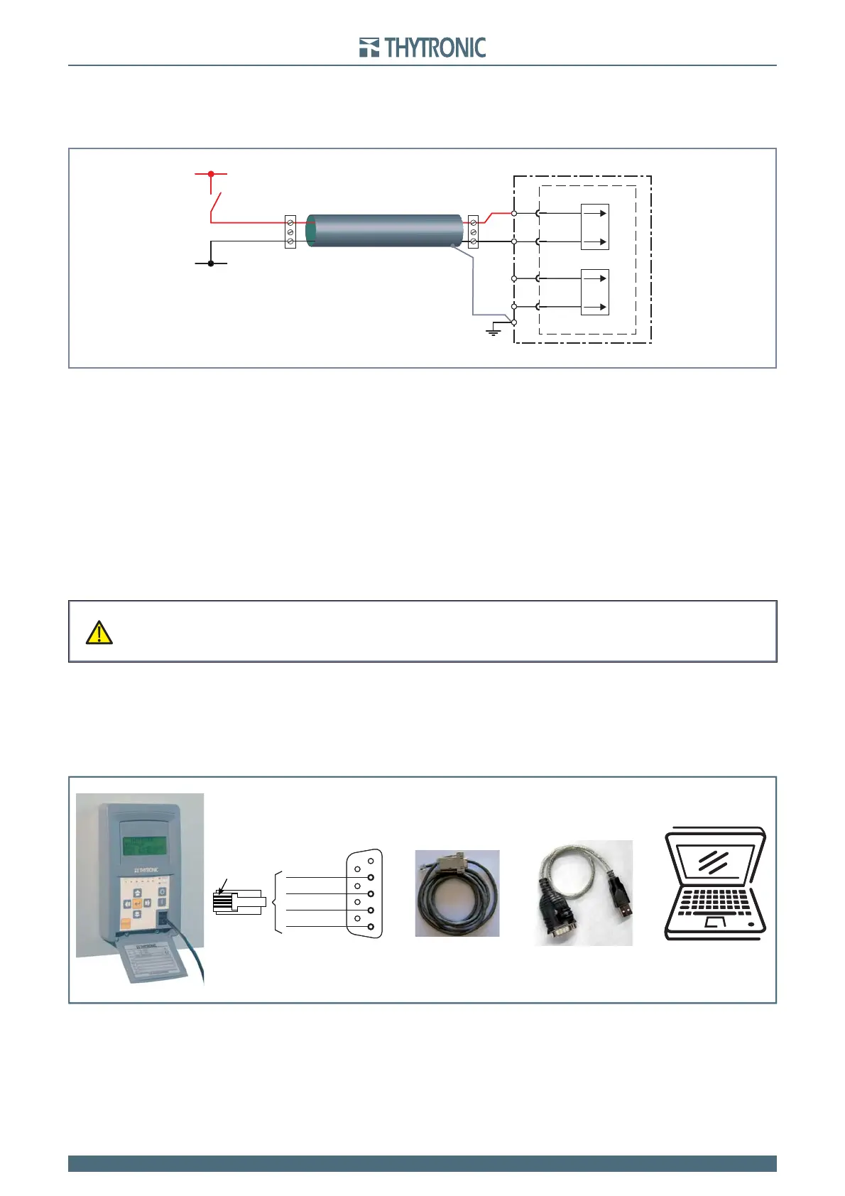 Page #111 background image