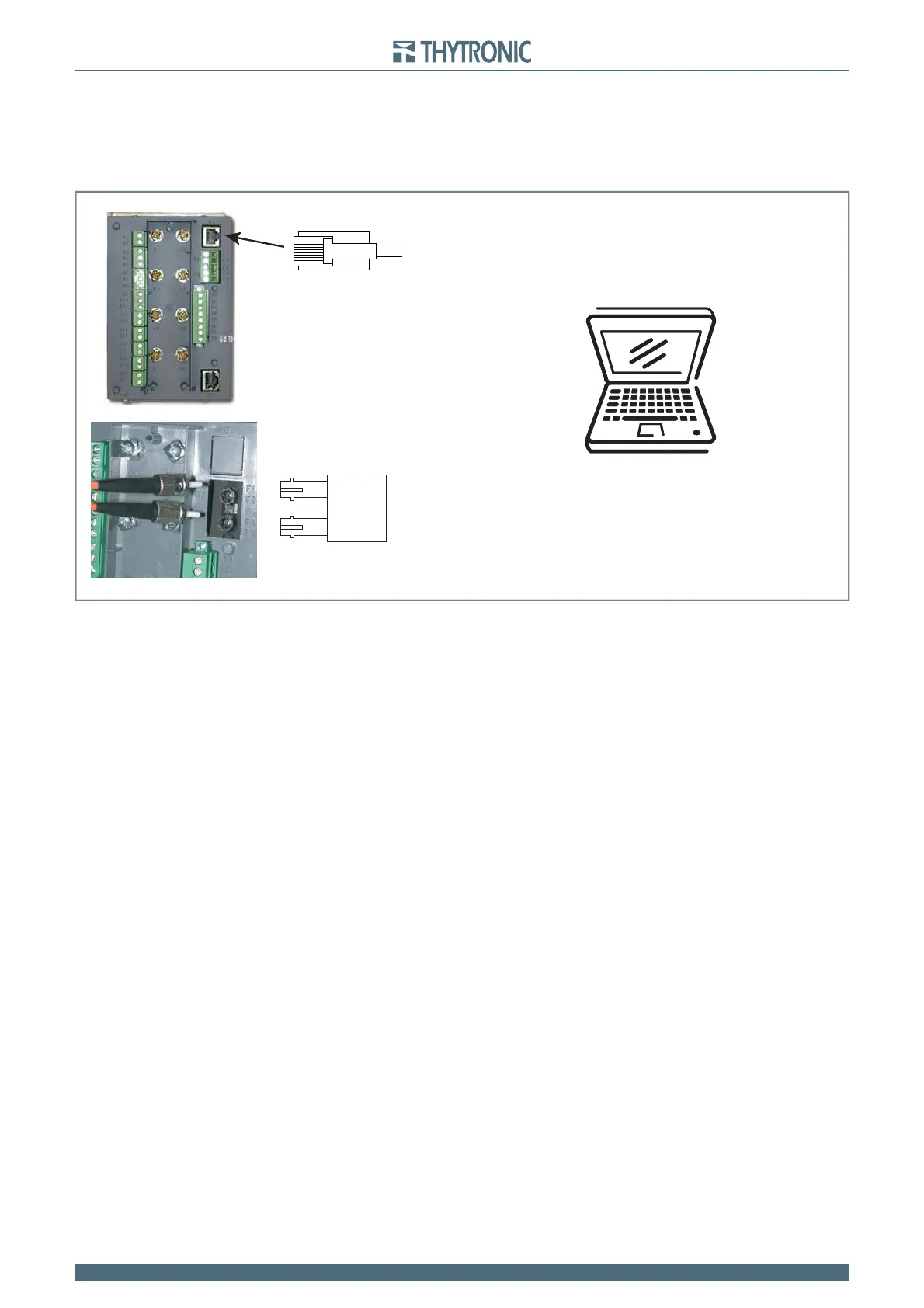 Page #112 background image