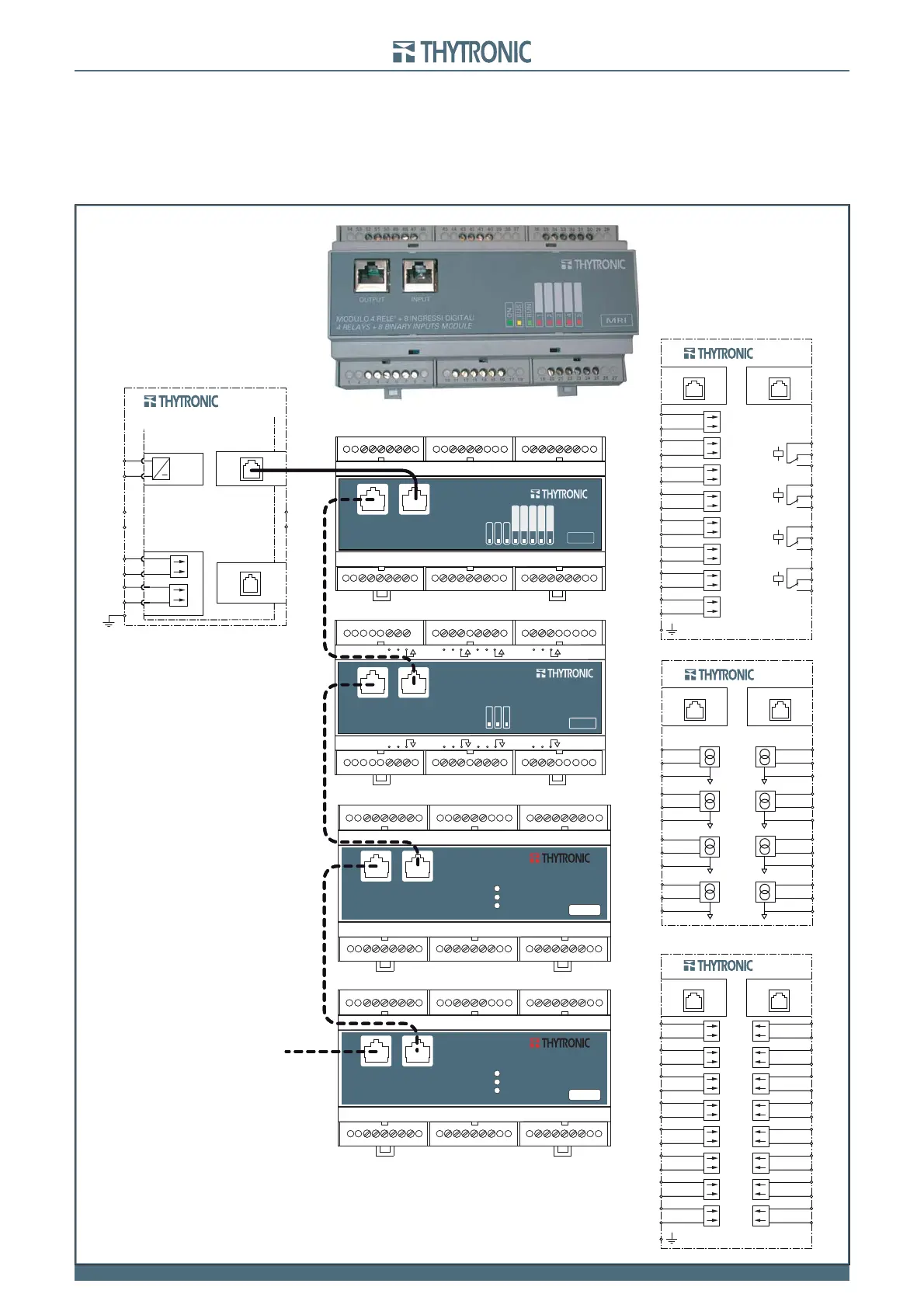 Page #114 background image