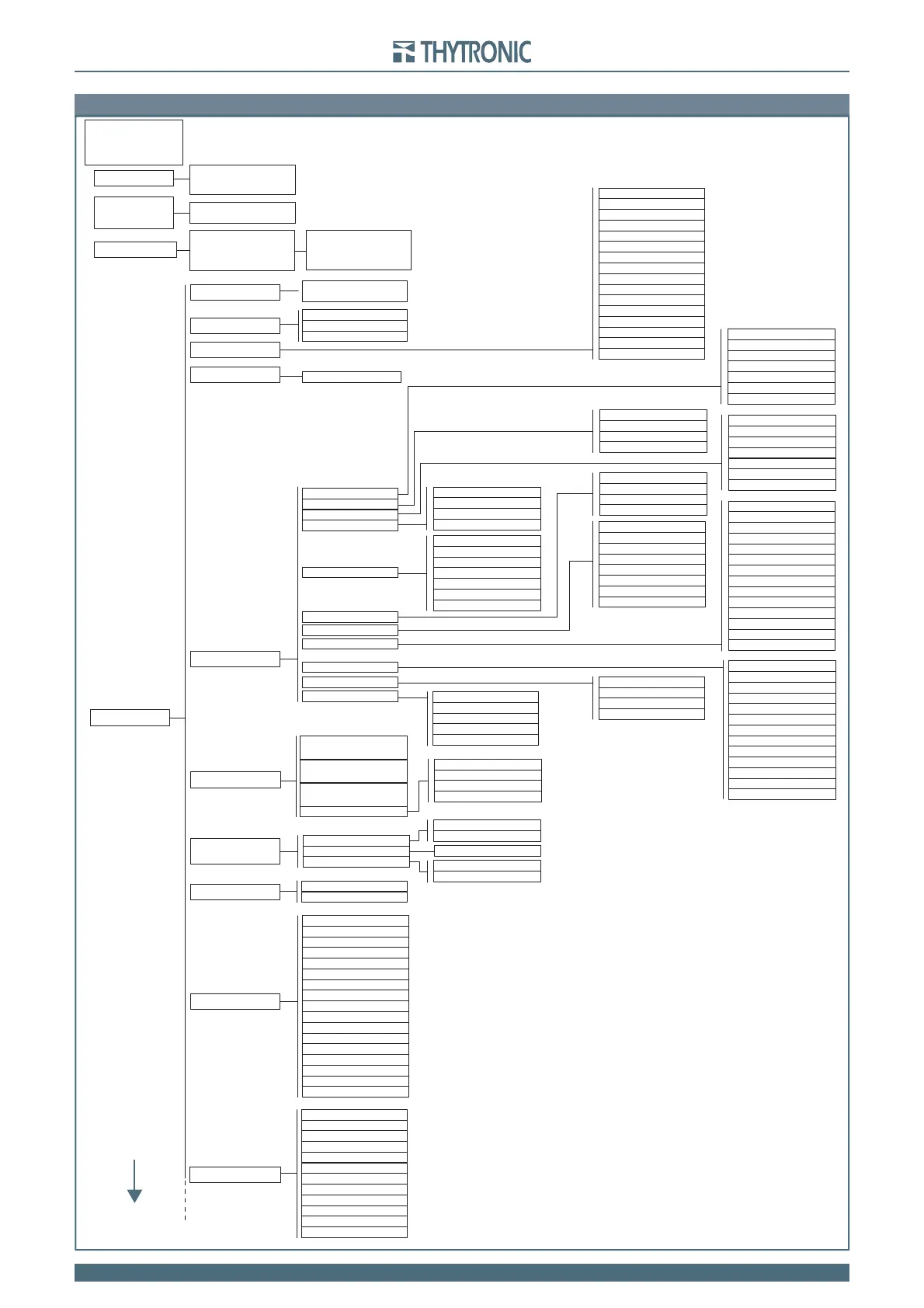 Page #123 background image