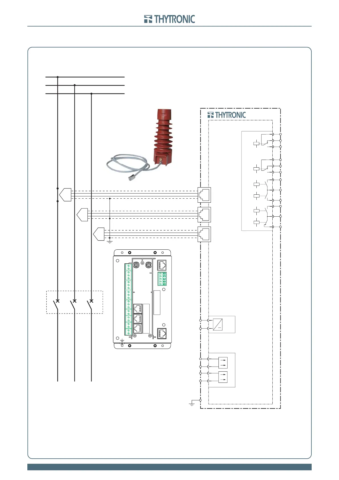 Page #129 background image