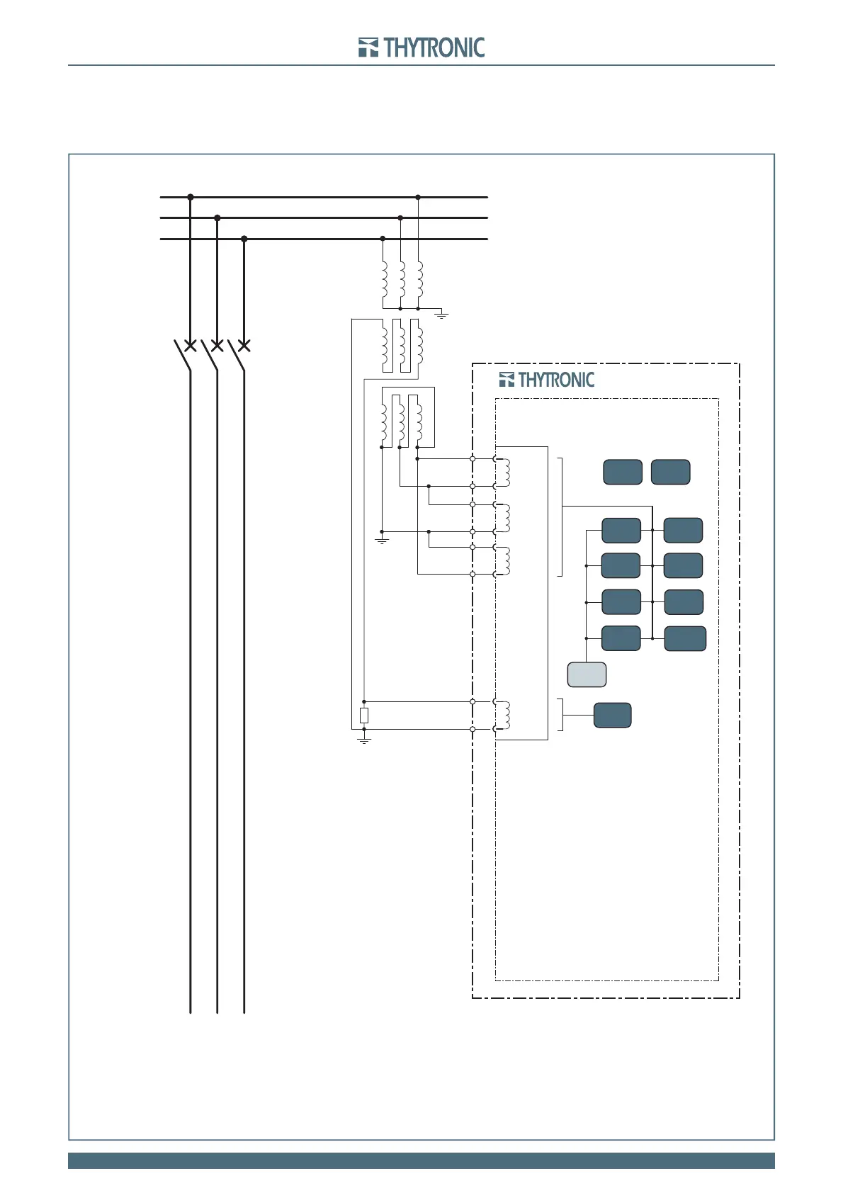 Page #133 background image