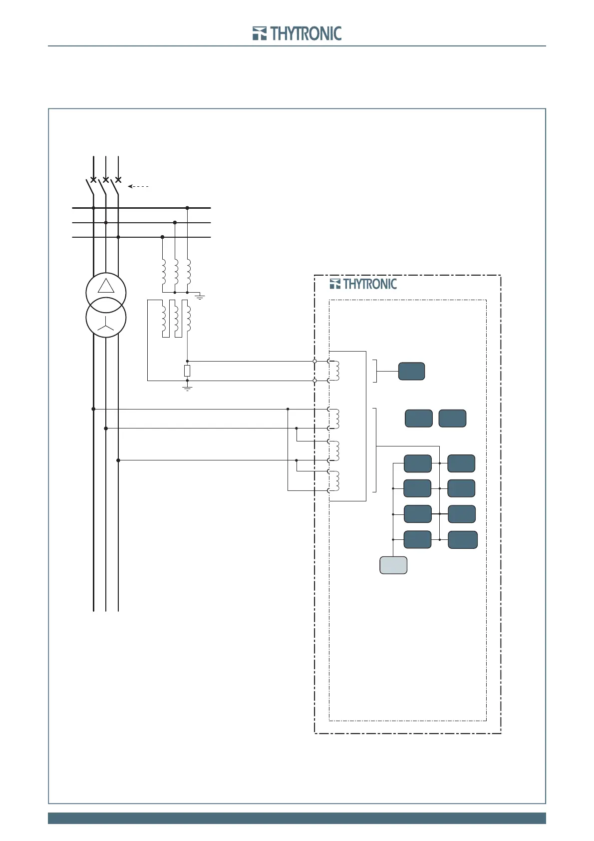 Page #135 background image