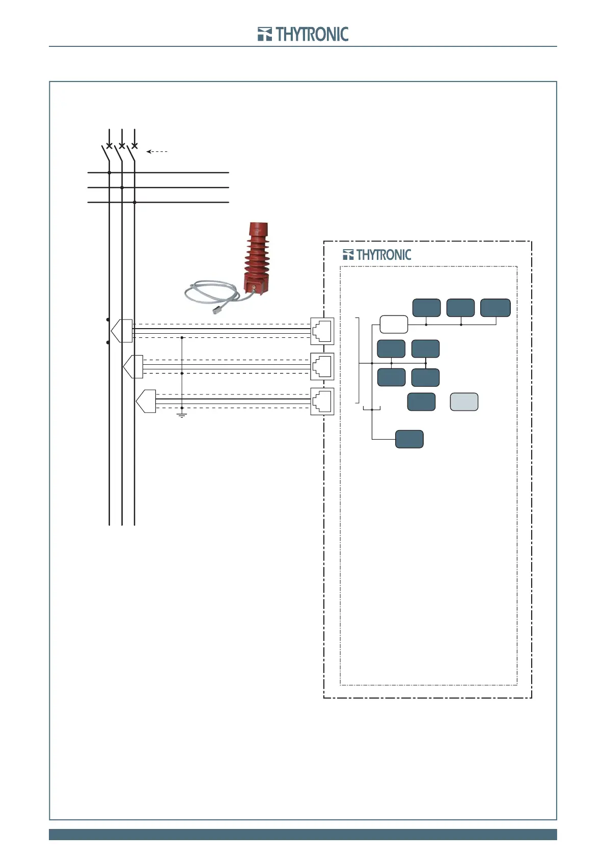 Page #136 background image