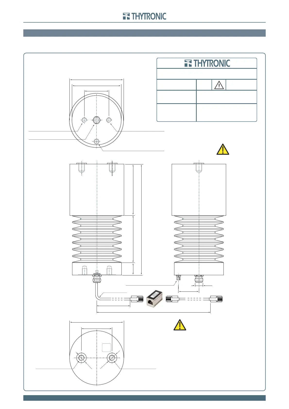 Page #139 background image