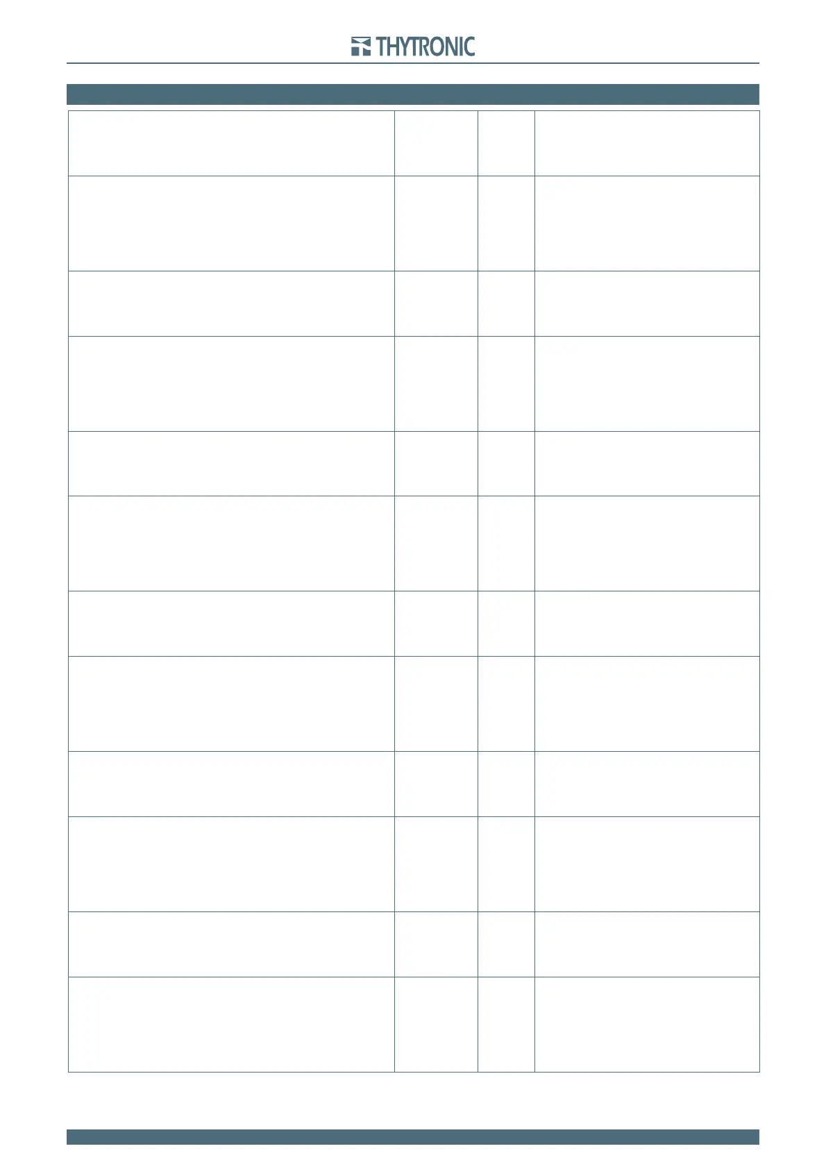 Page #236 background image