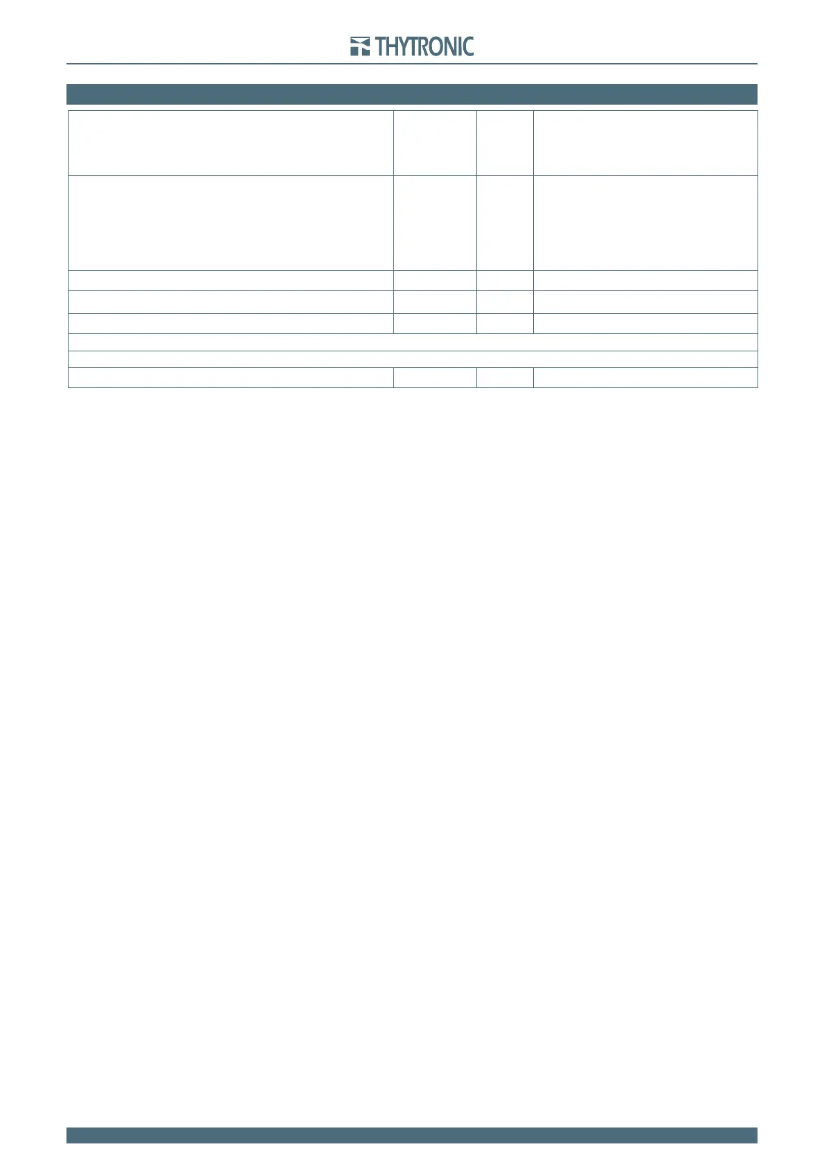Page #237 background image