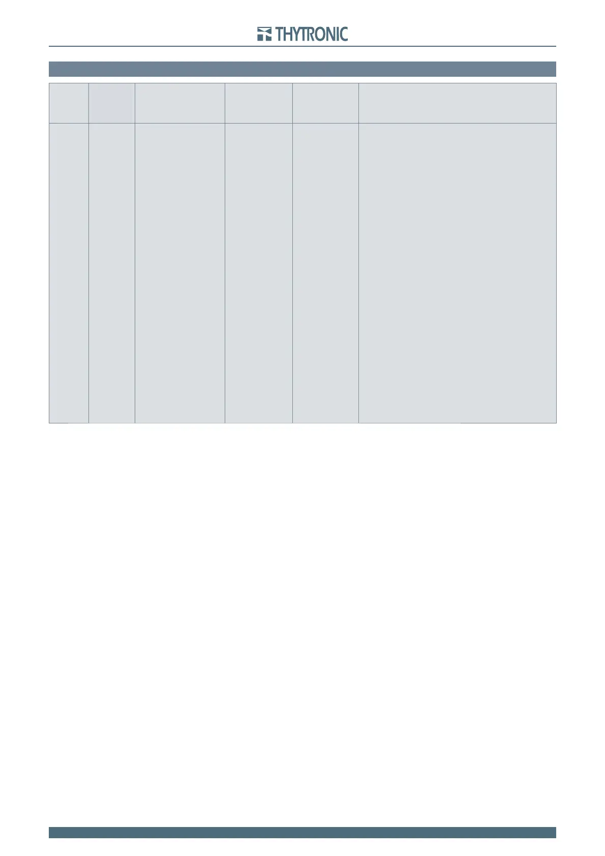 Page #238 background image