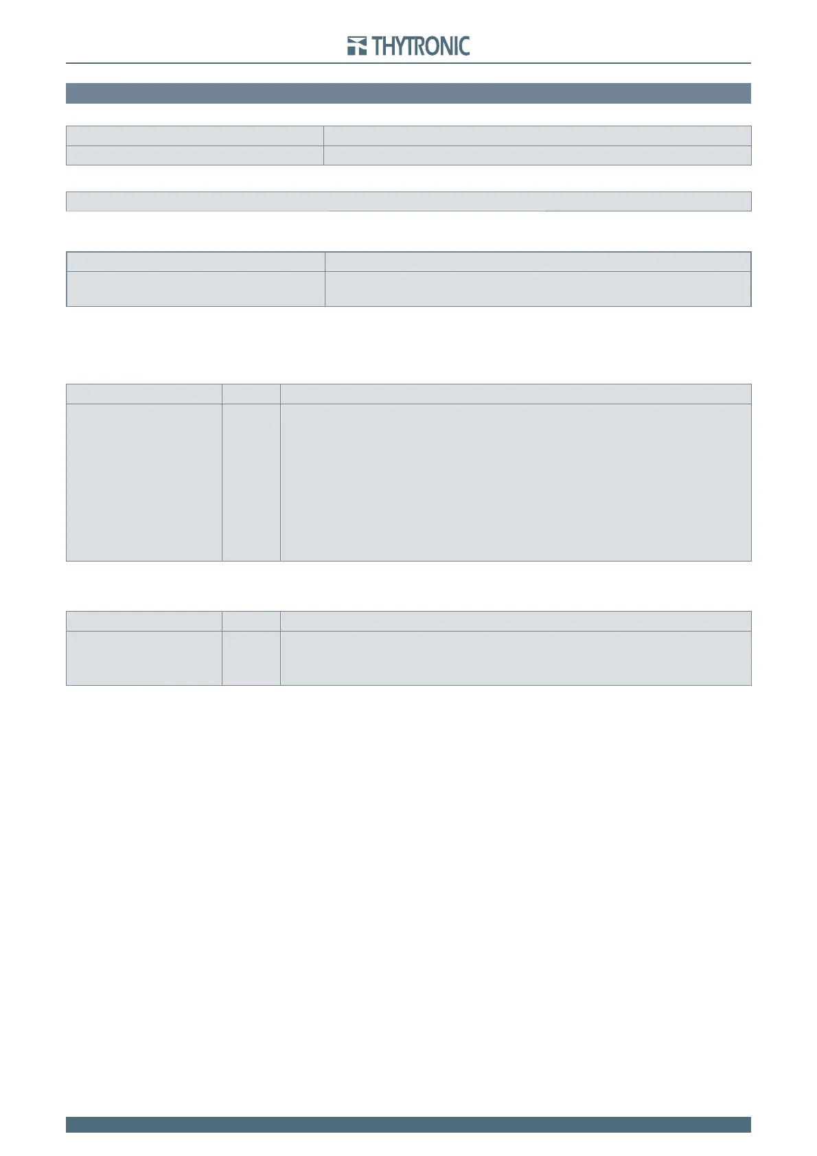 Page #239 background image