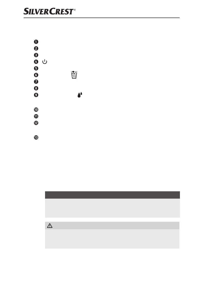 Page #47 background image