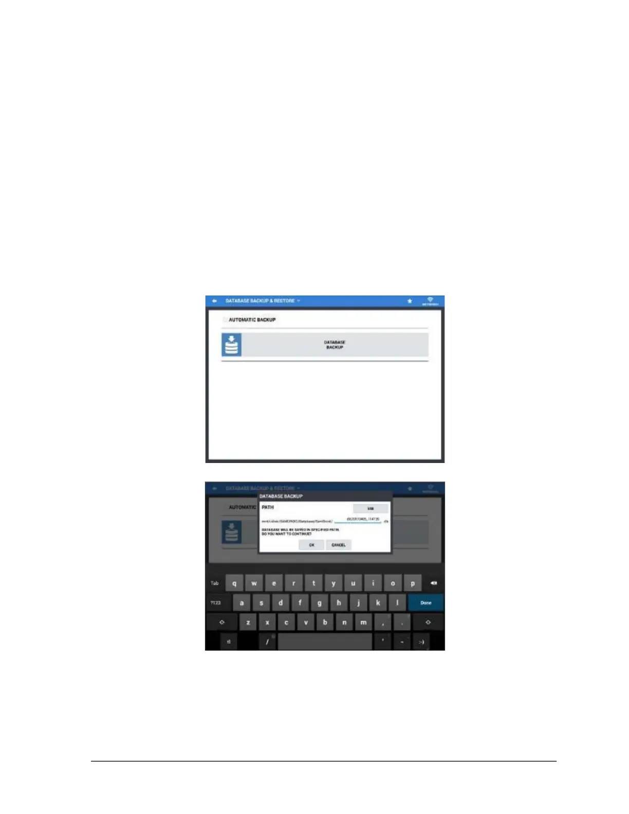 Page #257 background image