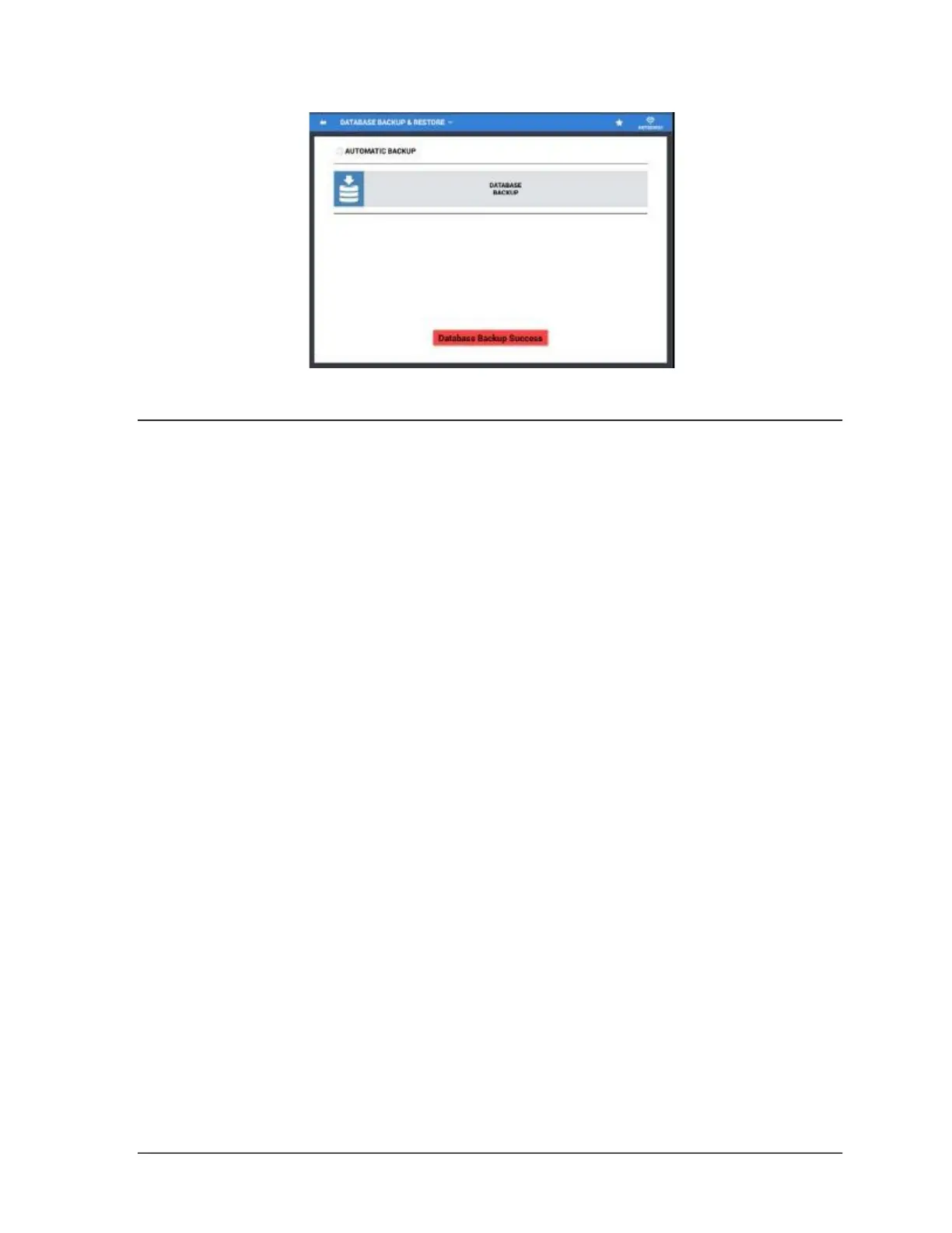 Page #258 background image