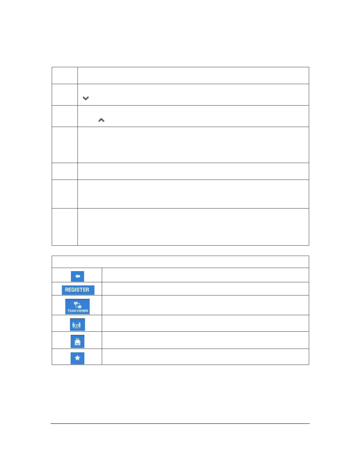 Page #35 background image