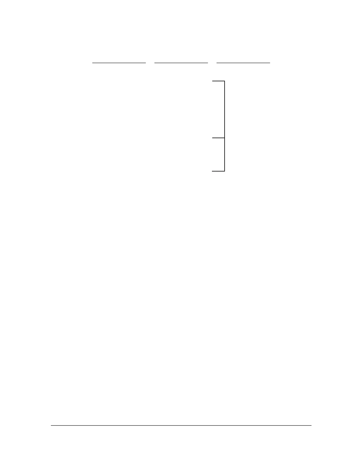 Page #89 background image