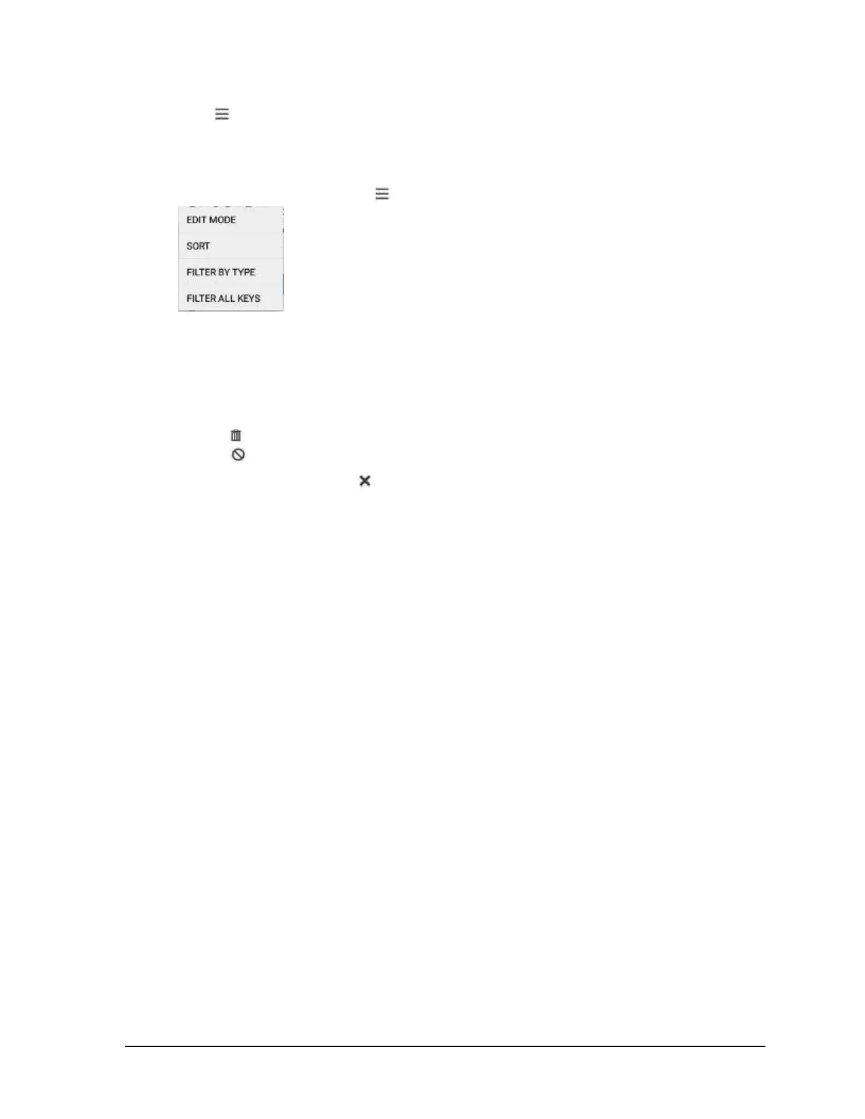 Page #108 background image