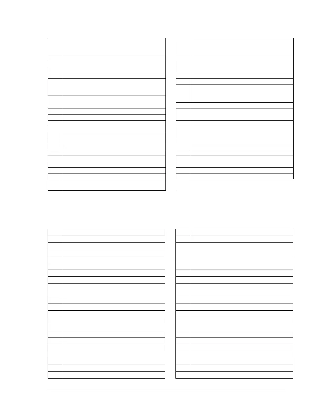 Page #140 background image